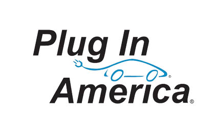 plugin-america-logo